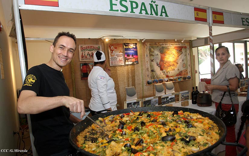 gastro